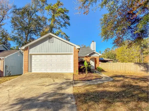 1451 Grey Fox Run, Tallahassee, FL 32311