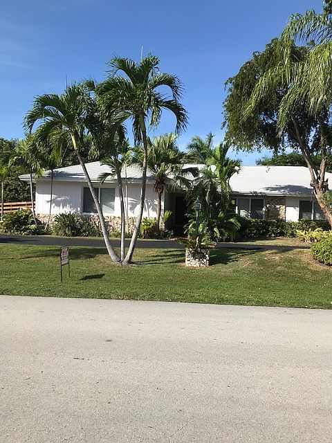 1st image of 18240 SW 78th Pl