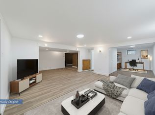 495 Bluff Rd, Fort Lee, NJ 07024