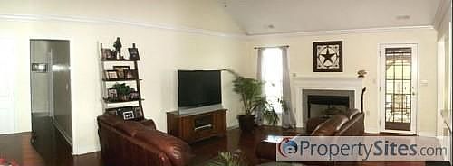 www.mhbrealty.com