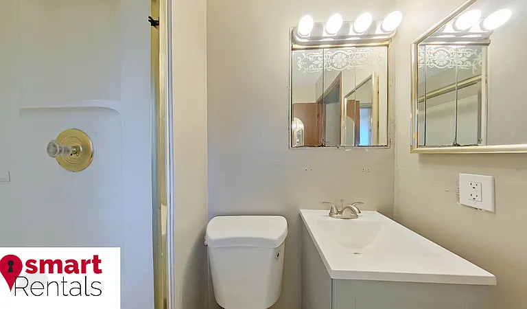1504 Redman Blvd — Photo 3