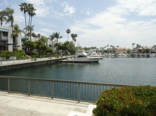 5530 Azure Way, Long Beach, CA 90803