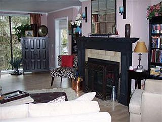 4th image of 15512 Country Club Dr SE #B-11
