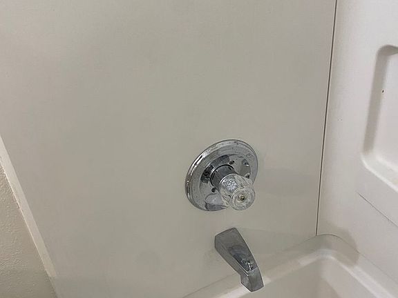4th image of 8142 Glen Mont Dr #8