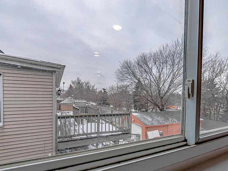 3118 W 14th St #304 — Photo 21