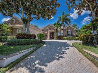 1227 Toscano Dr, Trinity, FL 34655