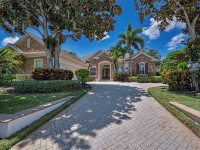 1227 Toscano Dr, Trinity, FL, 34655