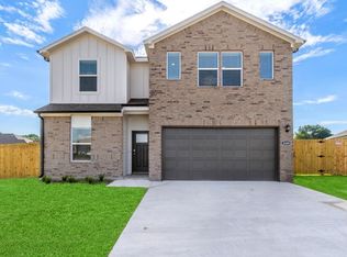 5529 Selah St, Springdale, AR 72764