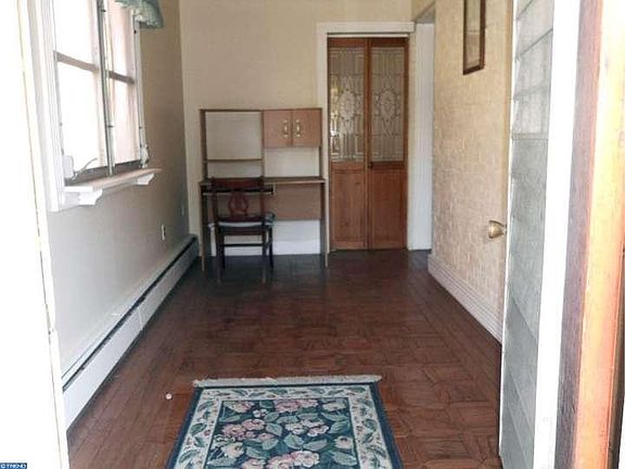 3rd image of 618 Saude Ave