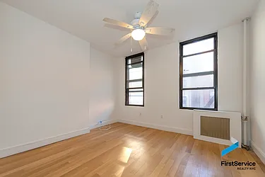 Rented by FirstService Realty (legacy)