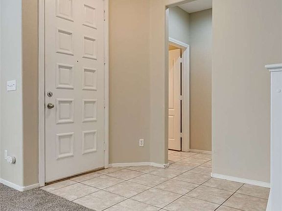 5th image of 9847 Overlook Ridge Ave