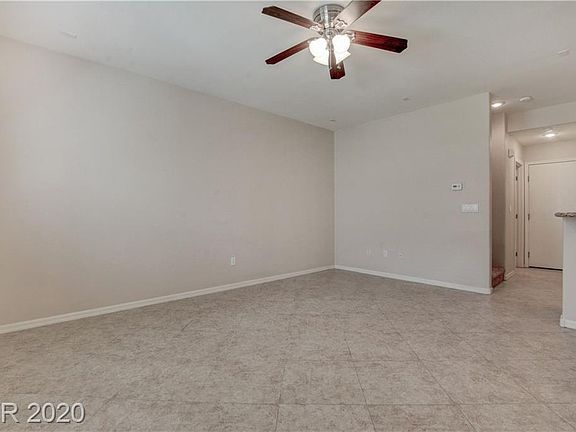 5th image of 11478 Ogden Mills Dr Unit 102