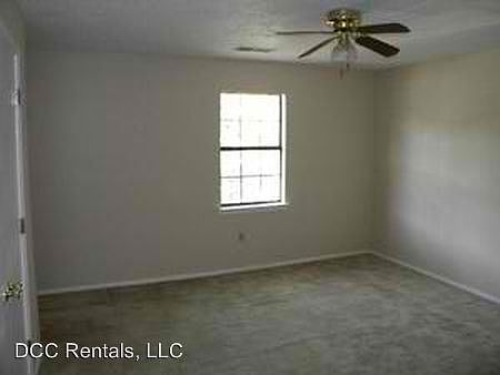 2nd image of 24 W Colorado Ave APT 12