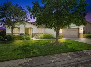 4529 Rosecliff Cir, Mather, CA
