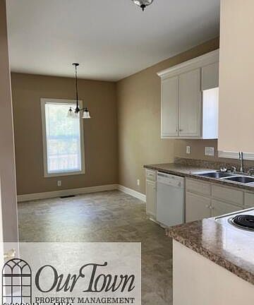 3rd image of 4109 Cypress Dr NW #A