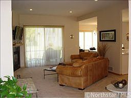 2nd image of 1519 Katrina Ct