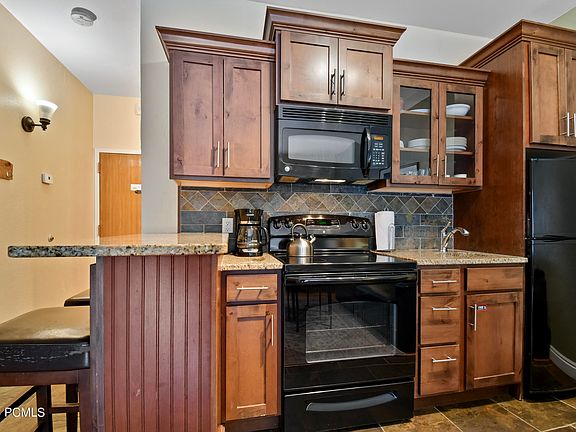 5th image of 2235 Sidewinder Dr #410