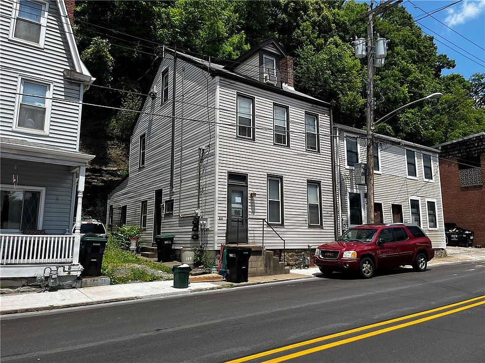 2nd image of 221 Butler St