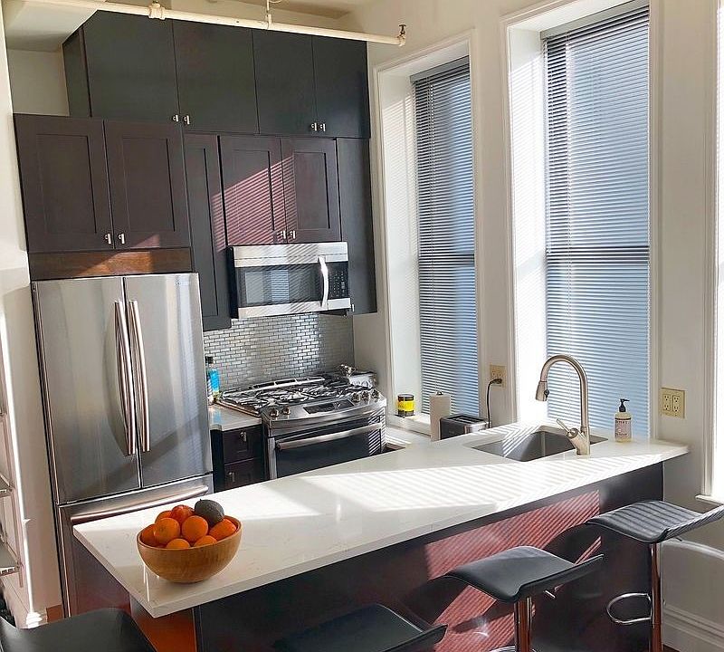1st image of 45 E 30th St APT 7A