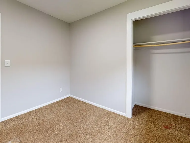 583 Chittenden St — Photo 5