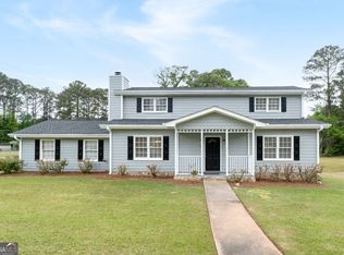 100 Fairview Dr, Stockbridge, GA 30281