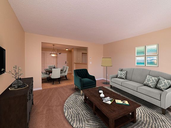 4th image of 2901 Cutters Grove Ave APT 103