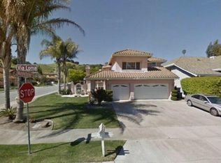 385 Via Loma, Morgan Hill, CA 95037