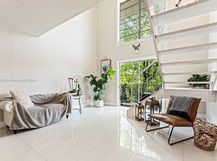 8600 SW 109th Ave #4210, Miami, FL 33173