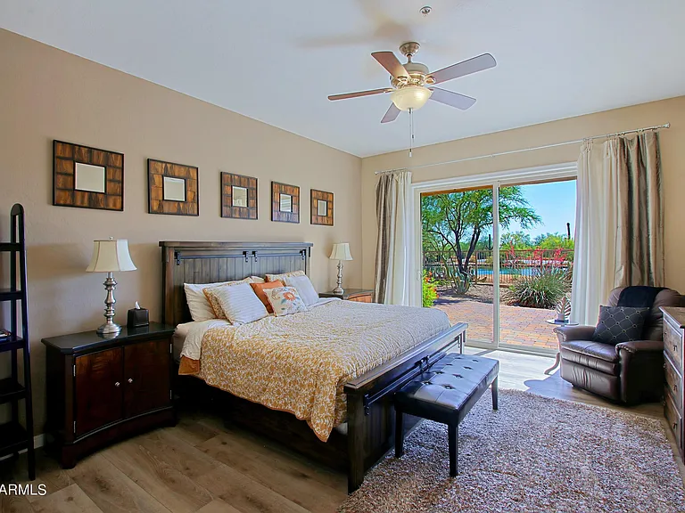 7149 E Night Glow Cir — Photo 28