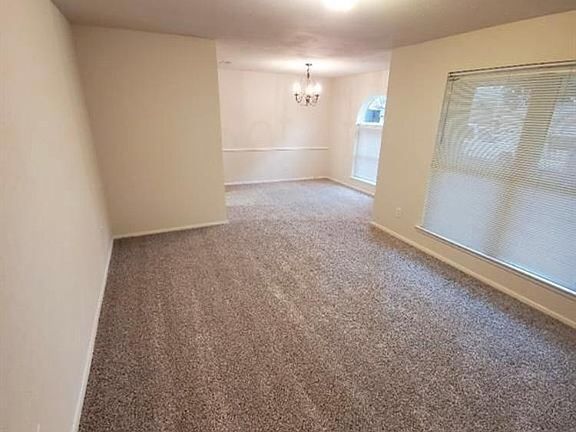 5th image of 7612 Jean Ann Dr