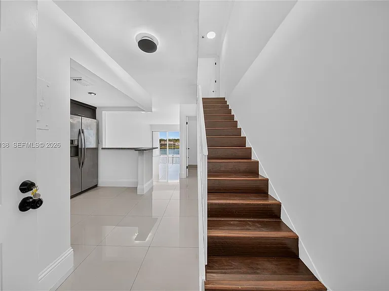 9351 Fontainebleau Blvd #B415 — Photo 10