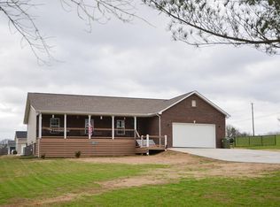 146 Ailey Cir, Seymour, TN 37865