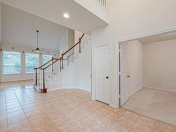 4th image of 17323 Mesquite Brush Lane