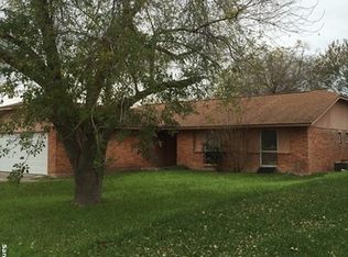 3305 Morning Dr, Schertz, TX 78108