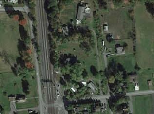 115 River Rd, Tyrone, PA 16686