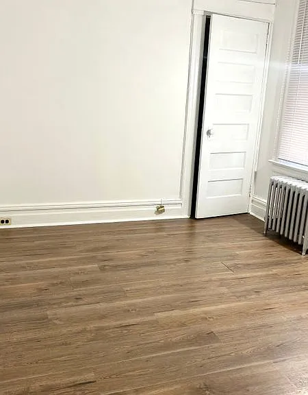 36 Tiffany Pl #1 — Photo 11