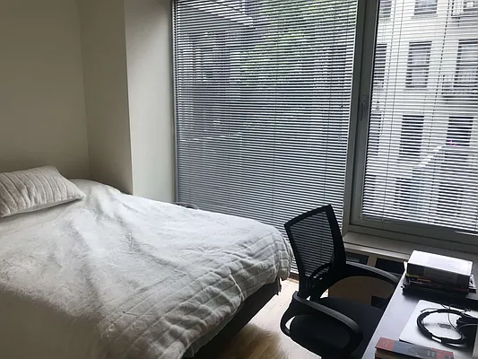 Rented by Shalimar Management | media 11