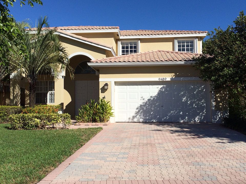 1st image of 9489 NW 47th Ter