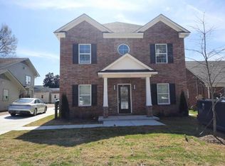 4927 William Arnold Rd #104, Memphis, TN 38117
