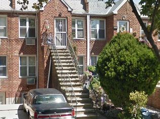 2157 58th St, Brooklyn, NY 11204