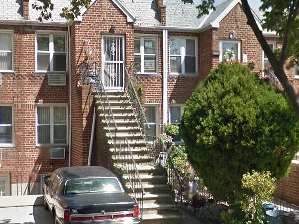 2157 58th St, Brooklyn, NY 11204