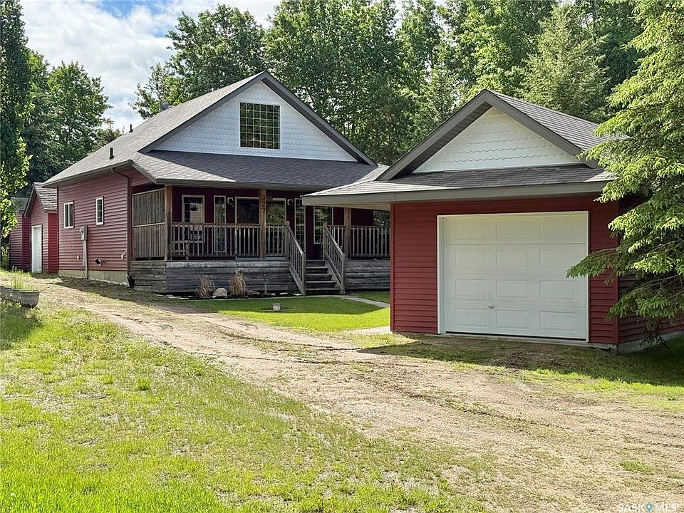 1st image of 327 Venture ROAD