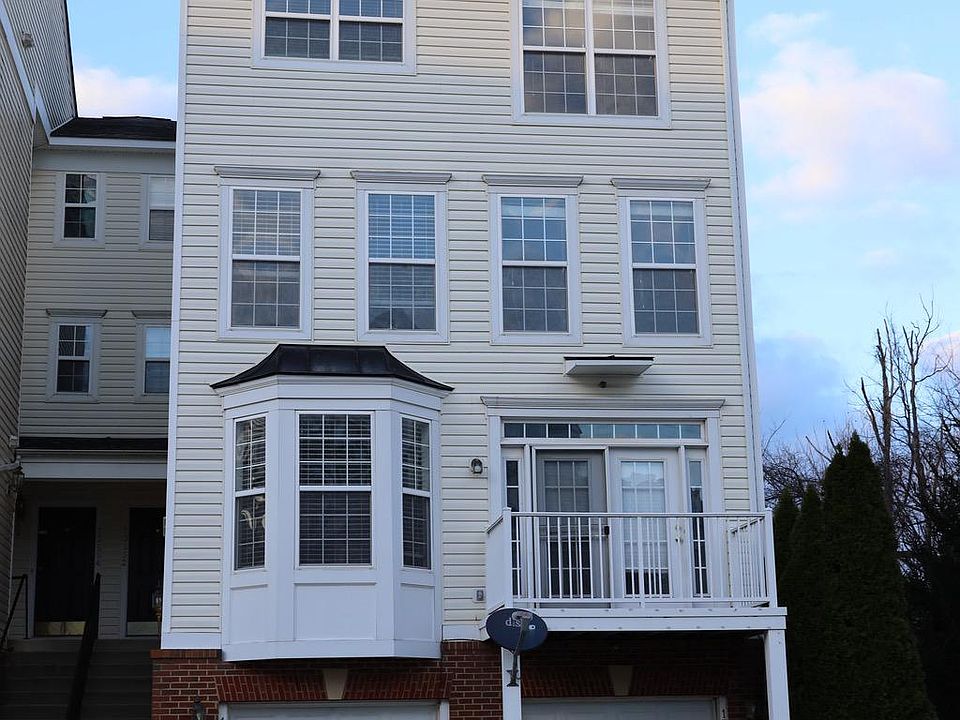 1st image of 13550 Davinci Ln