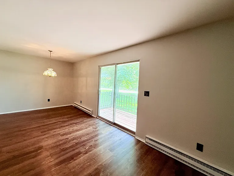 7350 Woodview St #3 — Photo 11