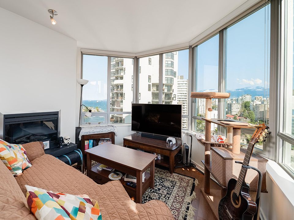 1st image of 1005 Beach Ave #2003