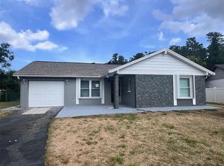 3419 Van Nuys Loop, New Port Richey, FL 34655