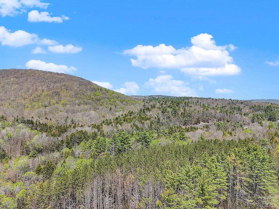 1st image of 991 Route 10 N