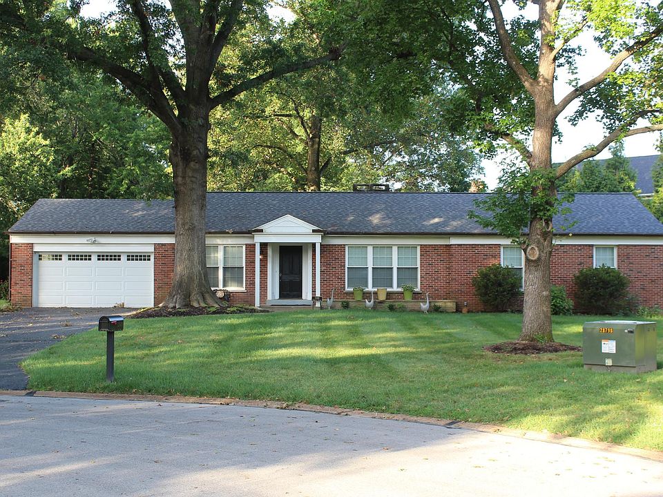 1st image of 1301 Christine Ave
