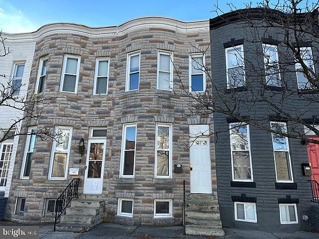 1st image of 1310 S Carey St