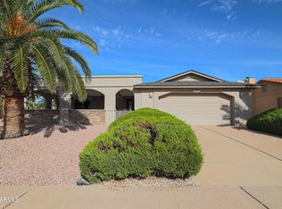 1755 Leisure World, Mesa, AZ 85206
